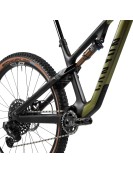 2023 Canyon Neuron CF 9 SL Mountain Bike