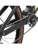 2023 Canyon Neuron CF 9 SL Mountain Bike