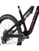 2023 Canyon Neuron CF LTD Mountain Bike