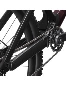 2023 Canyon Neuron CF LTD Mountain Bike