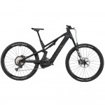 2023 Canyon Neuron:ON CF 8 Mountain Bike