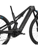 2023 Canyon Neuron:ON CF 8 Mountain Bike