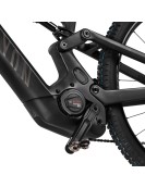 2023 Canyon Neuron:ON CF 8 Mountain Bike