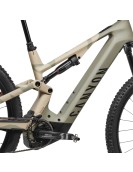 2023 Canyon Neuron:ON CF 9 Mountain Bike