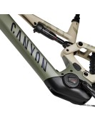 2023 Canyon Neuron:ON CF 9 Mountain Bike