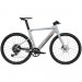 2023 Canyon Roadlite:ON CF 9 LTD Road Bike