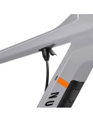 2023 Canyon Roadlite:ON CF 9 LTD Road Bike