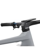 2023 Canyon Roadlite:ON CF 9 LTD Road Bike