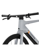 2023 Canyon Roadlite:ON CF 9 LTD Road Bike