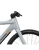 2023 Canyon Roadlite:ON CF 9 LTD Road Bike