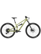 2023 Canyon Spectral 125 CF 7 Mountain Bike