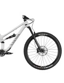2023 Canyon Spectral 125 CF 7 Mountain Bike