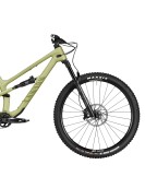 2023 Canyon Spectral 125 CF 7 Mountain Bike