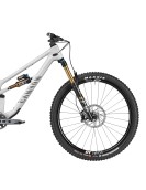2023 Canyon Spectral 125 CF 9 Mountain Bike
