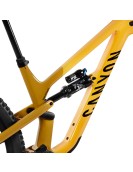 2023 Canyon Spectral 29 CF 8 Mountain Bike