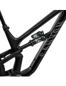 2023 Canyon Spectral 29 CF 8 Mountain Bike