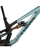 2023 Canyon Spectral 29 CFR Mountain Bike