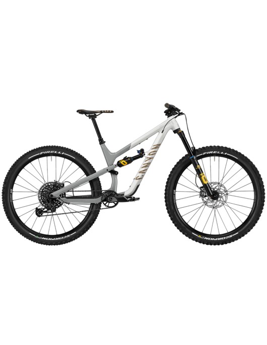 2023 Canyon Spectral 29 FW Mountain Bike