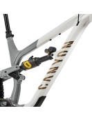2023 Canyon Spectral 29 FW Mountain Bike