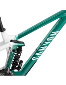 2023 Canyon Strive CFR TLD Mountain Bike