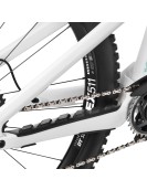 2023 Canyon Strive CFR TLD Mountain Bike