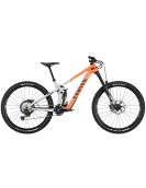 2023 Canyon Strive CFR Underdog Mountain Bike