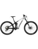 2023 Canyon Strive CFR Underdog Mountain Bike