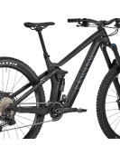 2023 Canyon Strive CFR Underdog Mountain Bike