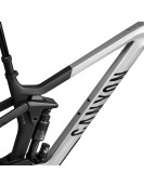 2023 Canyon Strive CFR Underdog Mountain Bike