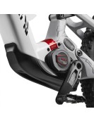 2023 Canyon Strive:ON CFR LTD Mountain Bike