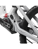 2023 Canyon Strive:ON CFR LTD Mountain Bike