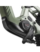 2023 Canyon Strive:ON CFR Mountain Bike