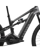 2023 Canyon Strive:ON CFR Underdog Mountain Bike