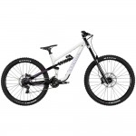 2023 Canyon Torque DH CLLCTV Mountain Bike