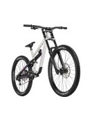 2023 Canyon Torque DH CLLCTV Mountain Bike