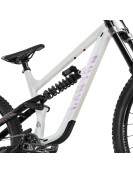 2023 Canyon Torque DH CLLCTV Mountain Bike