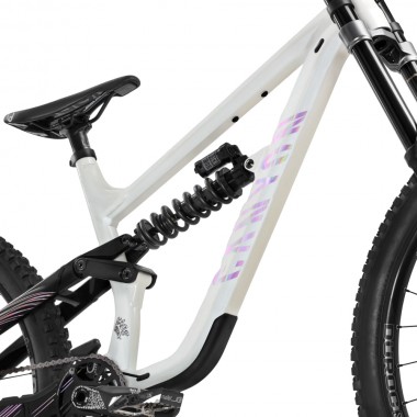 2023 Canyon Torque DH CLLCTV Mountain Bike