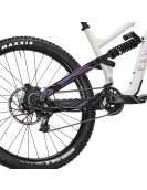2023 Canyon Torque DH CLLCTV Mountain Bike