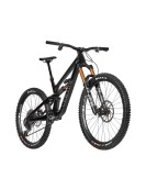 2023 Canyon Torque Mullet CF 9 Mountain Bike
