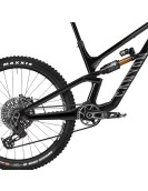 2023 Canyon Torque Mullet CF 9 Mountain Bike
