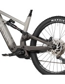 2023 Canyon Torque:ON 7 Mountain Bike