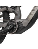 2023 Canyon Torque:ON 7 Mountain Bike