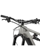 2023 Canyon Torque:ON 7 Mountain Bike