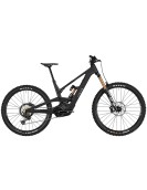 2023 Canyon Torque:ON CF 9 Mountain Bike