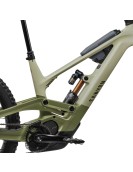 2023 Canyon Torque:ON CF 9 Mountain Bike