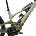 2023 Canyon Torque:ON CF 9 Mountain Bike