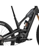 2023 Canyon Torque:ON CF 9 Mountain Bike