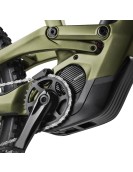 2023 Canyon Torque:ON CF 9 Mountain Bike