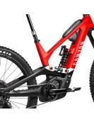 2023 Canyon Torque:ON CF Roczen Mountain Bike