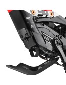 2023 Canyon Torque:ON CF Roczen Mountain Bike